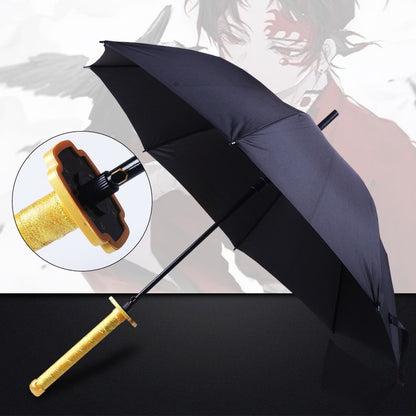 Katana Umbrella