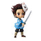 Tanjirou-2