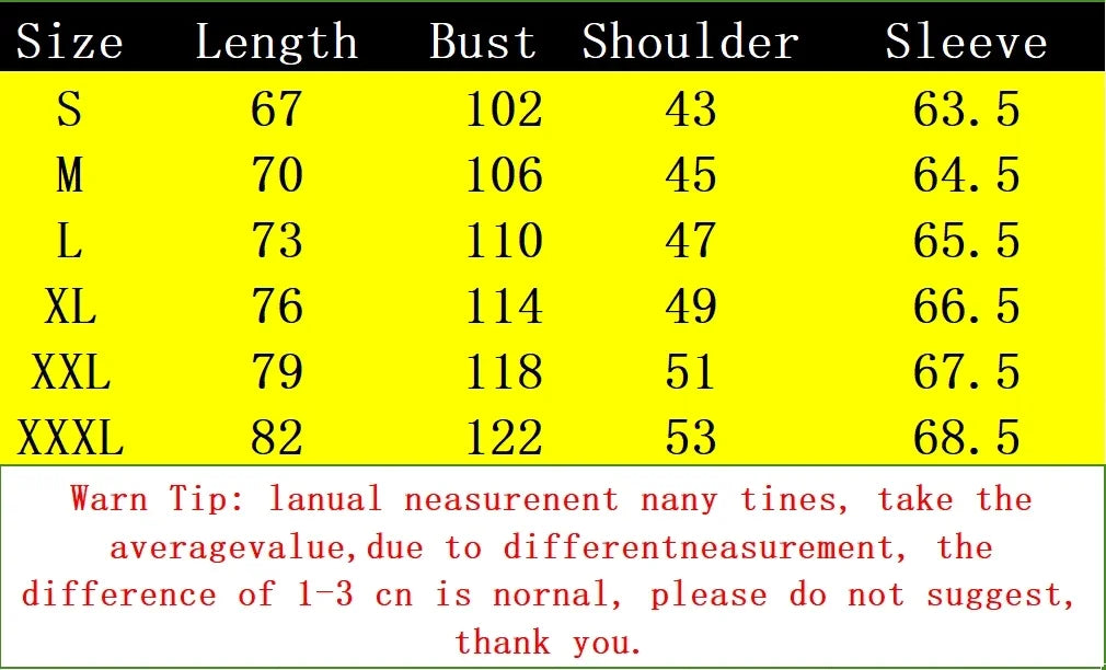 The Legend of Zelda Hoodie