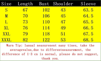 The Legend of Zelda Hoodie