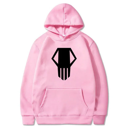 My Hero Academia Bakugo Katsuki Hoodie