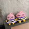Majin Boo
