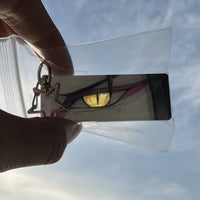 Orochimaru