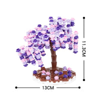 387Pcs