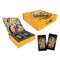 10 packs per box