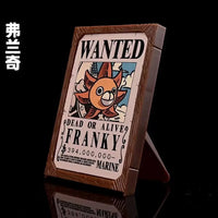 Franky