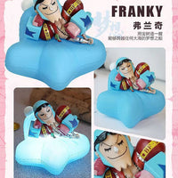 Frankie