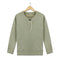 Green Long Sleeve
