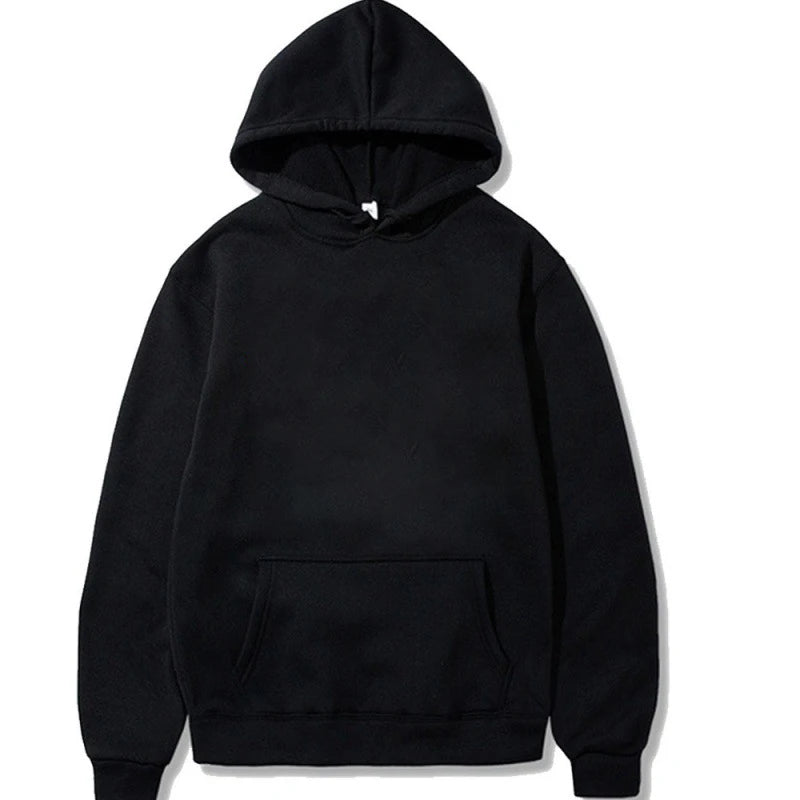 Tanjiro Kamado Hoodie