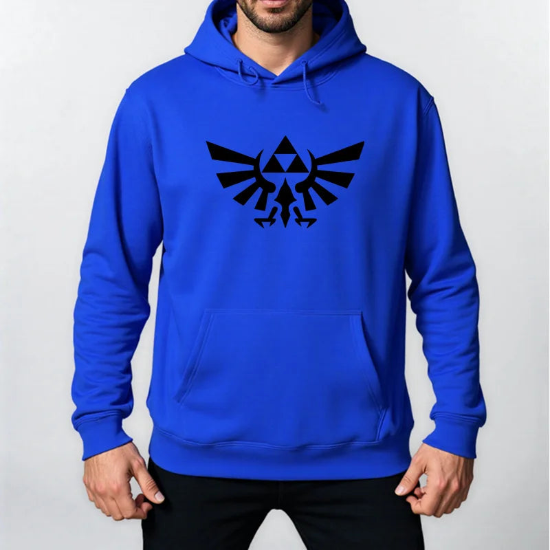 The Legend of Zelda Hoodie