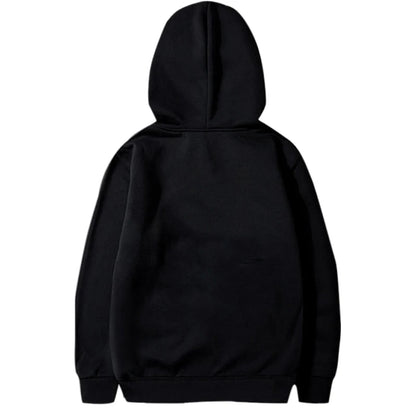 Tanjiro Kamado Hoodie