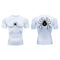 White1-THK693D