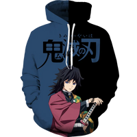 Hoodie-4