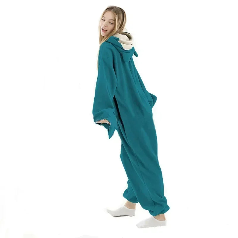 Pokemon Onesie