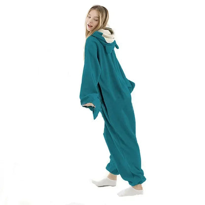 Pokemon Onesie