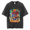 One Piece 4
