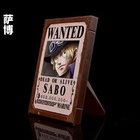 Sabo