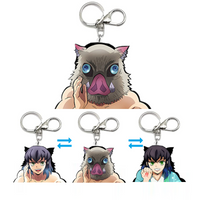 Inosuke