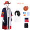 8PCS set
