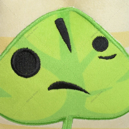 Zelda Korok Plush Set | Hestu's Gift Collection
