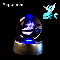 Vaporeon