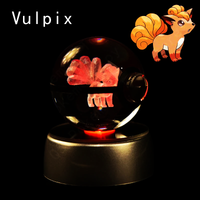 Vulpix