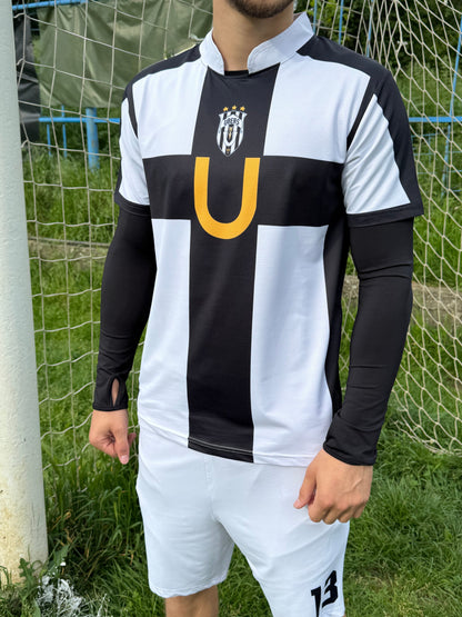 Ubers - Barou