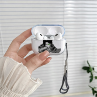 For AirPods 1 2