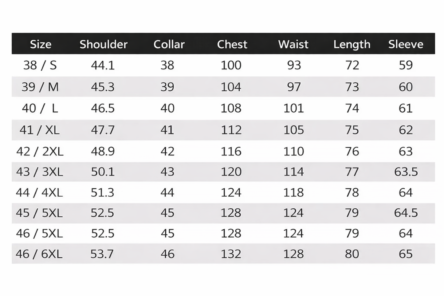 Attack on Titan Cosplay Harness & Belts