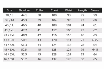 Attack on Titan Cosplay Harness & Belts