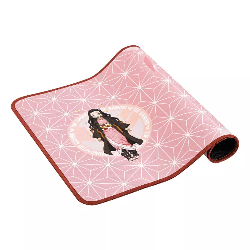 Nezuko Kamado Gaming Mouse Pad