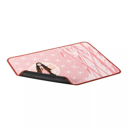 Nezuko Kamado Gaming Mouse Pad