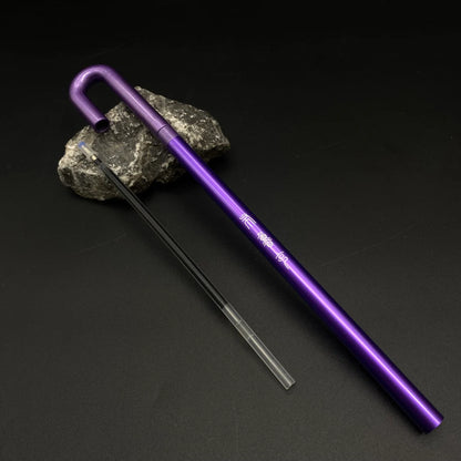 Brook's Sword Pen