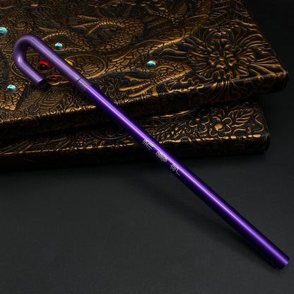 Brook's Sword Pen