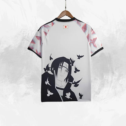 Itachi Jersey