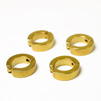 Full Set (4 Earrings)
