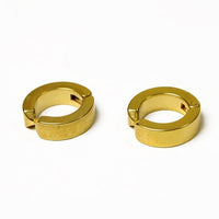 Single Pair (2 Earrings)