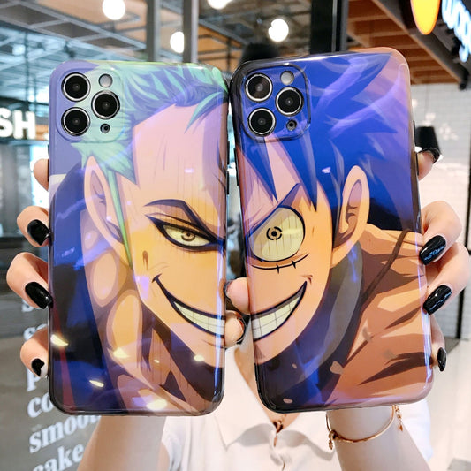 One Piece  Phone Case