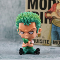 ZORO