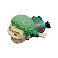 Zoro