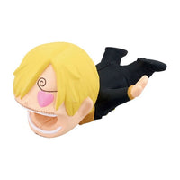 Sanji