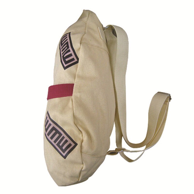 Gaara Backpack