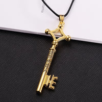 Gold Color