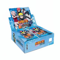 30 packs per box 3