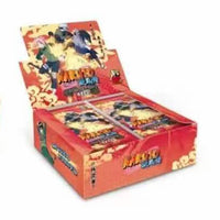 30 packs per box 1