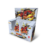 20 packs per box 4