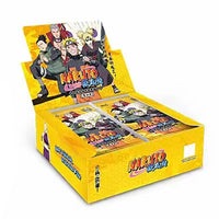 30 packs per box 2
