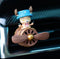 Chopper