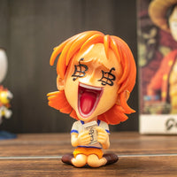 NAMI