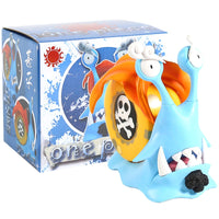 Jinbe